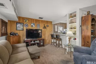 Photo #4: 240012367 Listing 