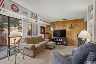 Photo #5: 240012367 Listing 