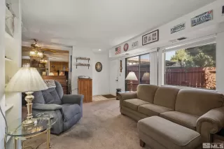 Photo #6: 240012367 Listing 