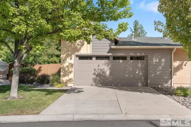 MLS: 240012391 Condo For Sale