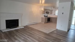 Photo #2: 240012403 Listing 