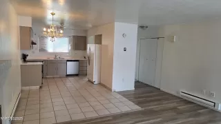 Photo #3: 240012403 Listing 