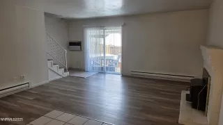 Photo #5: 240012403 Listing 