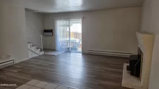 Photo #6: 240012403 Listing 