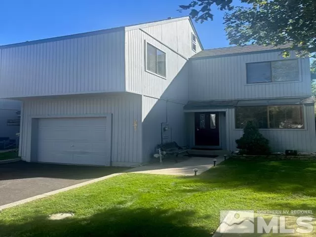 MLS: 240012423 Condo For Sale