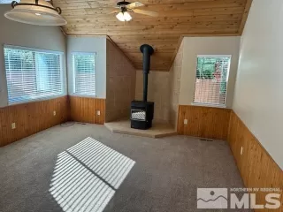 Photo #4: 240012423 Listing 