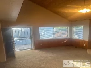 Photo #5: 240012423 Listing 