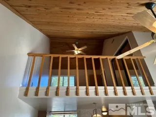 Photo #6: 240012423 Listing 