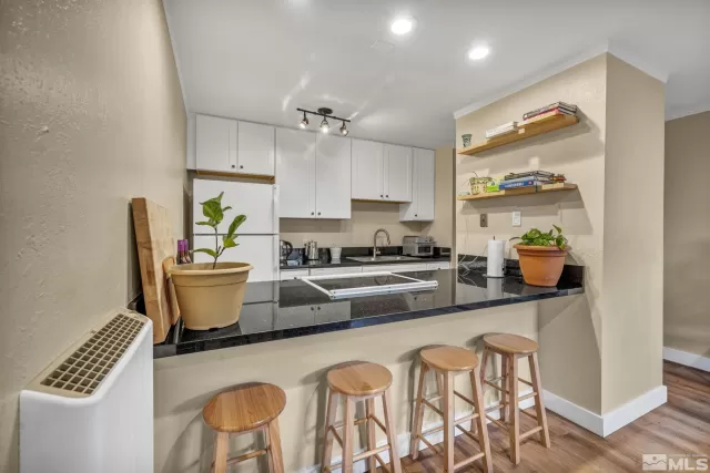 MLS: 240012438 Condo For Sale