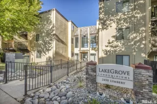 Photo #4: 240012438 Listing 