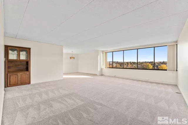 MLS: 240012457 Condo For Sale