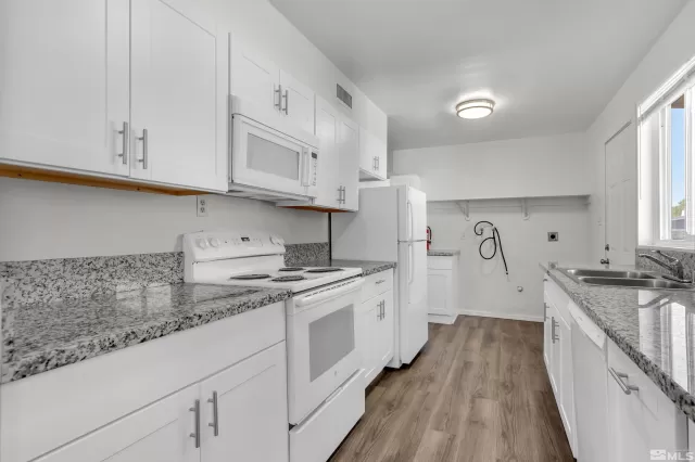 MLS: 240012487 Condo For Sale