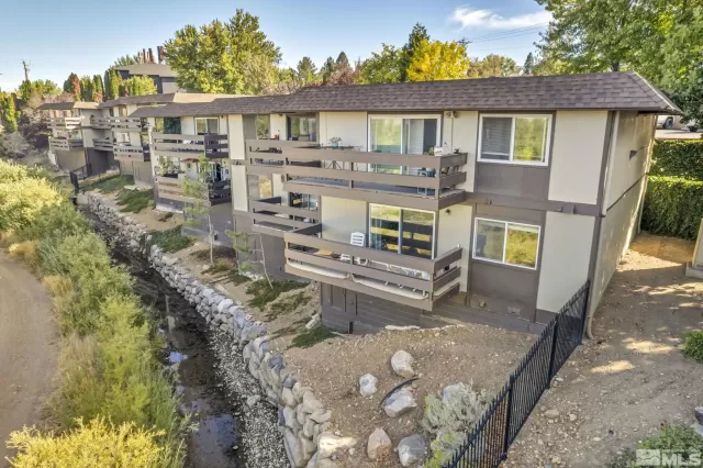 MLS: 240012498 Condo For Sale