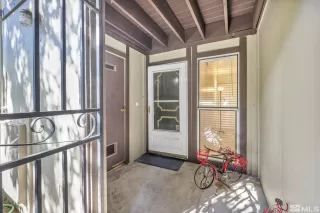 Photo #2: 240012498 Listing 