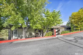 Photo #3: 240012498 Listing 