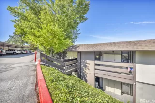 Photo #4: 240012498 Listing 