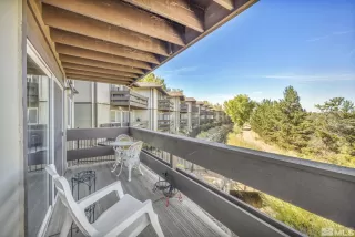 Photo #6: 240012498 Listing 