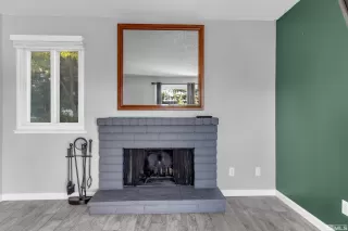 Photo #5: 240012545 Listing