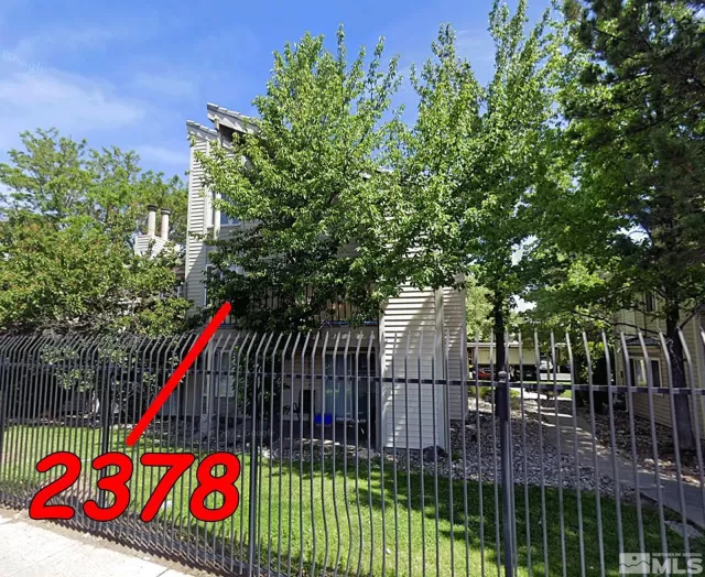 MLS: 240012556 Condo For Sale