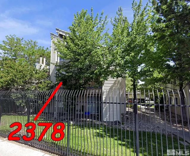 MLS: 240012556 Condo For Sale