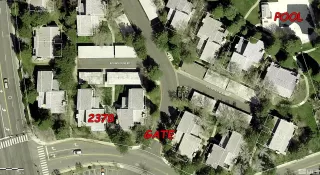 Photo #2: 240012556 Listing