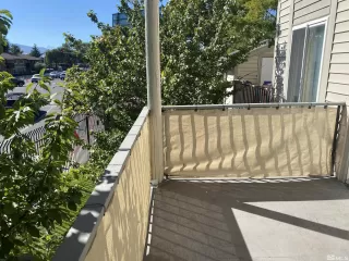 Photo #3: 240012556 Listing