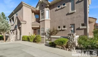 Photo #1: 240012571 Listing 