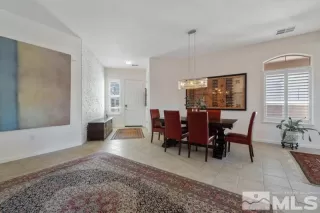 Photo #2: 240012571 Listing 