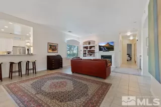 Photo #5: 240012571 Listing 