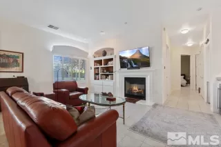 Photo #6: 240012571 Listing 