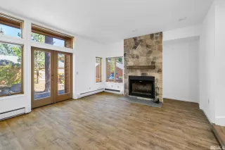 Photo #5: 240012575 Listing 