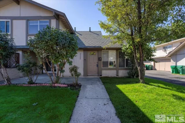 MLS: 240012652 Condo For Sale
