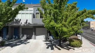 Photo #1: 240012666 Listing 