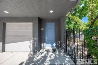Photo #3: 240012666 Listing 