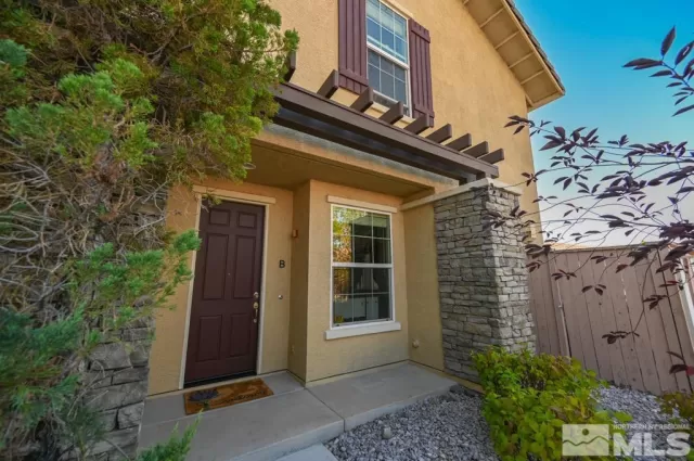 MLS: 240012690 Condo For Sale