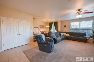 Photo #3: 240012690 Listing