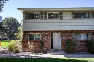 Photo #1: 240012745 Listing