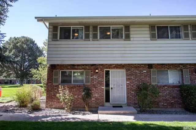 MLS: 240012745 Condo For Sale