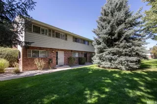 Photo #3: 240012745 Listing