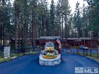 Photo #1: 240012755 Listing 