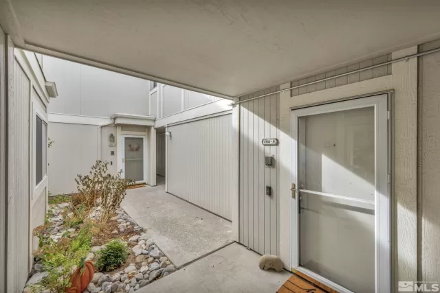 MLS: 240012769 Condo For Sale