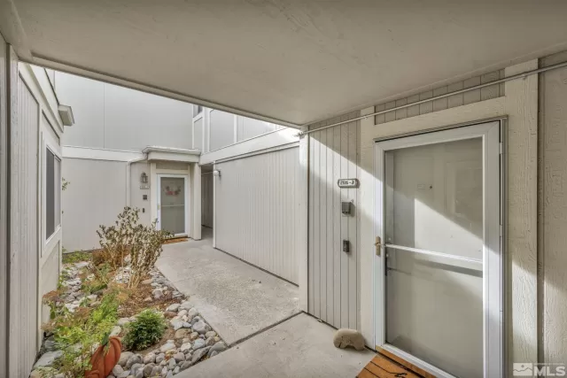 MLS: 240012769 Condo For Sale