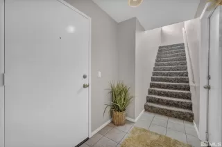 Photo #2: 240012769 Listing 