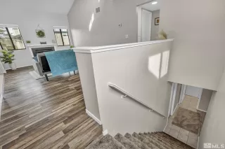 Photo #4: 240012769 Listing 