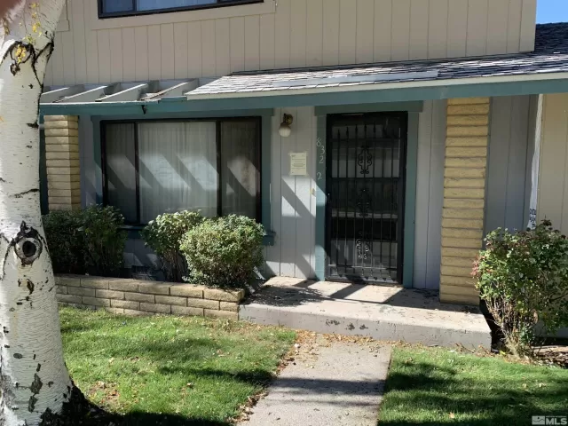 MLS: 240012799 Condo For Sale