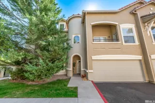 Photo #3: 240012817 Listing