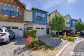 Photo #1: 240012863 Listing 