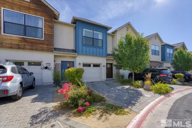 MLS: 240012863 Condo For Sale