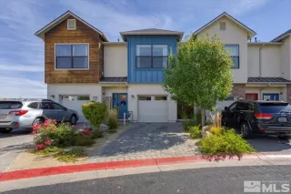 Photo #2: 240012863 Listing 