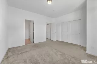 Photo #6: 240012863 Listing 